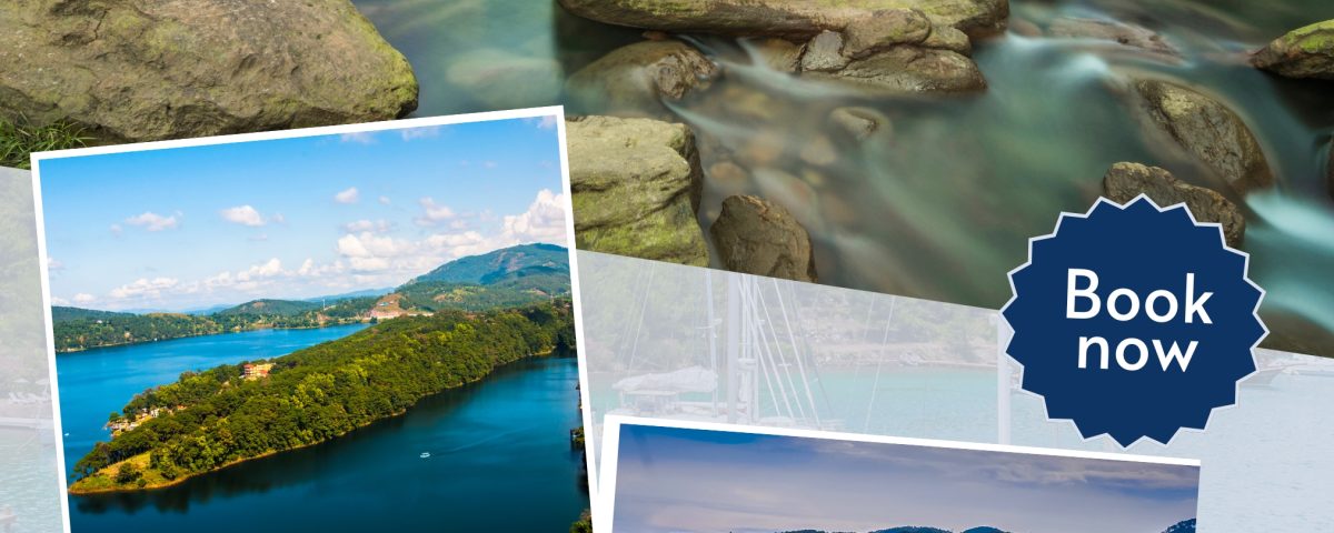 Best Travel Agency in Guwahati for Hassle‑Free Northeast Tours