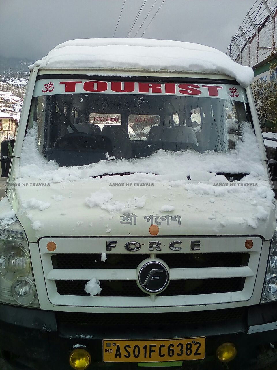 tawang_5