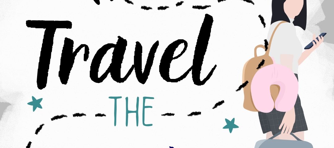 Plan your next stress-free vacation with Ashoknetravels – the most trusted travel agency in Guwahati. Enjoy personalized itineraries, affordable tour packages, and expert travel planning for unforgettable experiences across India and beyond