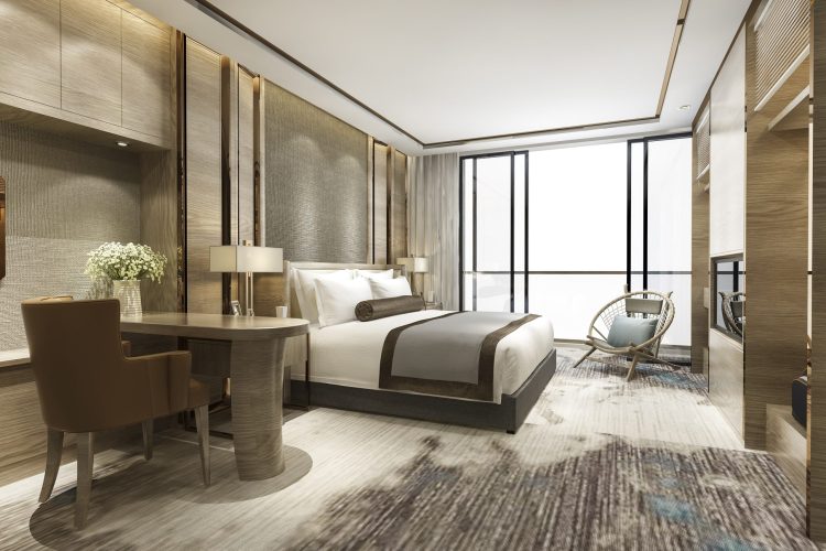 luxury-classic-modern-bedroom-suite-hotel-min